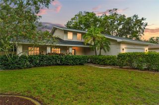2272 ADAM COURT, Palm Harbor, FL 34683