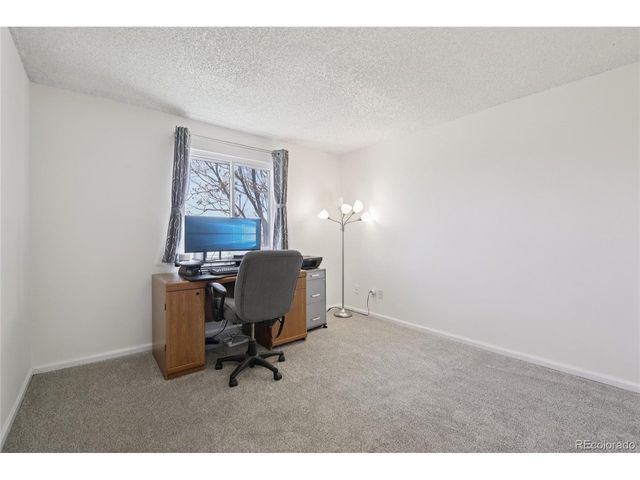 9106 Clermont Dr, Thornton, CO 80229