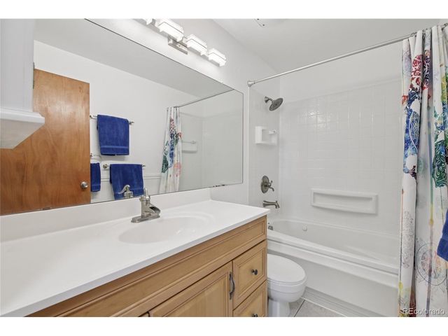 9106 Clermont Dr, Thornton, CO 80229