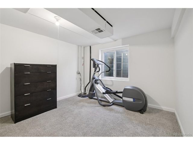 9106 Clermont Dr, Thornton, CO 80229