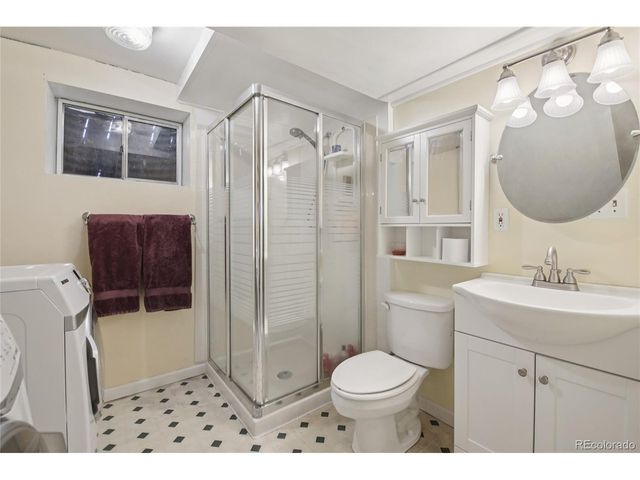 9106 Clermont Dr, Thornton, CO 80229