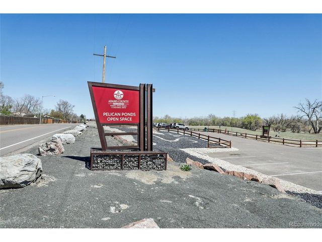 9106 Clermont Dr, Thornton, CO 80229