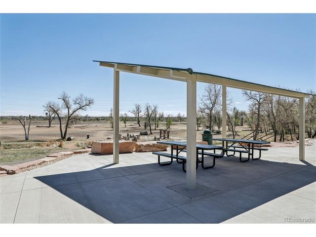 9106 Clermont Dr, Thornton, CO 80229