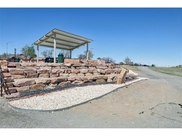 9106 Clermont Dr, Thornton, CO 80229