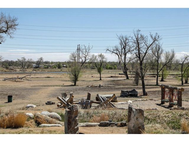 9106 Clermont Dr, Thornton, CO 80229