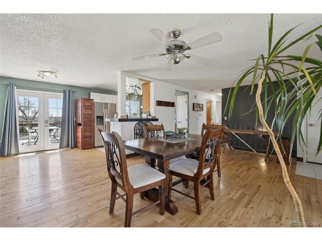9106 Clermont Dr, Thornton, CO 80229