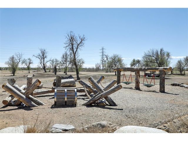 9106 Clermont Dr, Thornton, CO 80229