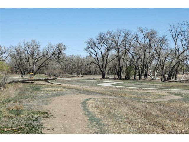9106 Clermont Dr, Thornton, CO 80229
