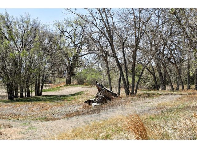 9106 Clermont Dr, Thornton, CO 80229