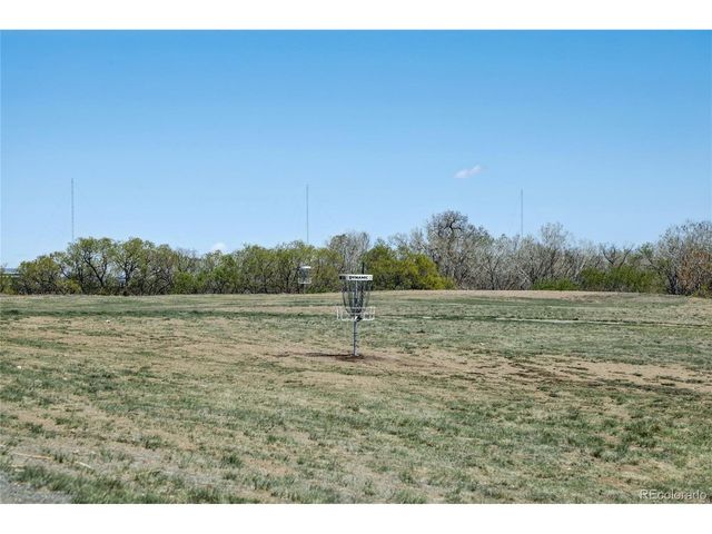 9106 Clermont Dr, Thornton, CO 80229