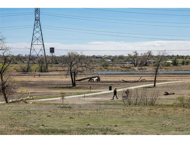 9106 Clermont Dr, Thornton, CO 80229