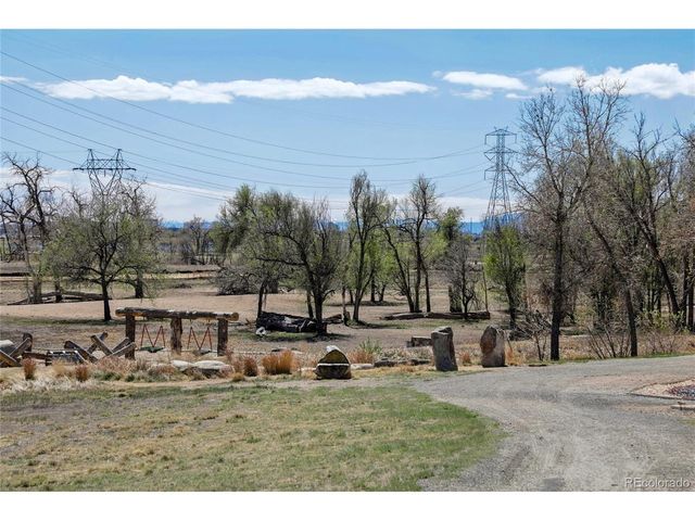 9106 Clermont Dr, Thornton, CO 80229