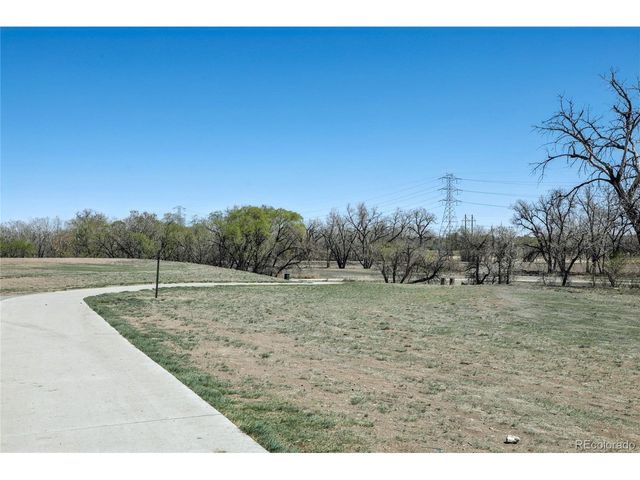 9106 Clermont Dr, Thornton, CO 80229