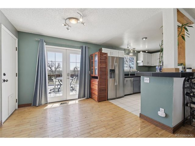 9106 Clermont Dr, Thornton, CO 80229