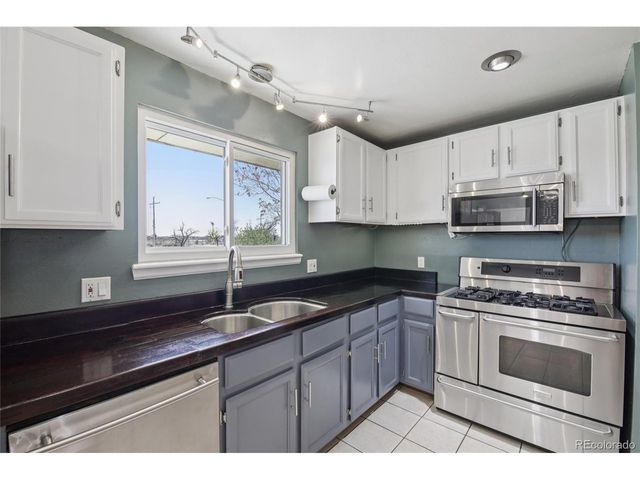 9106 Clermont Dr, Thornton, CO 80229