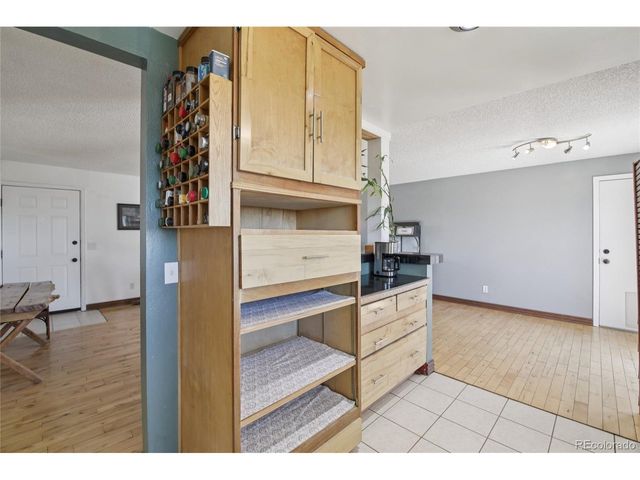 9106 Clermont Dr, Thornton, CO 80229