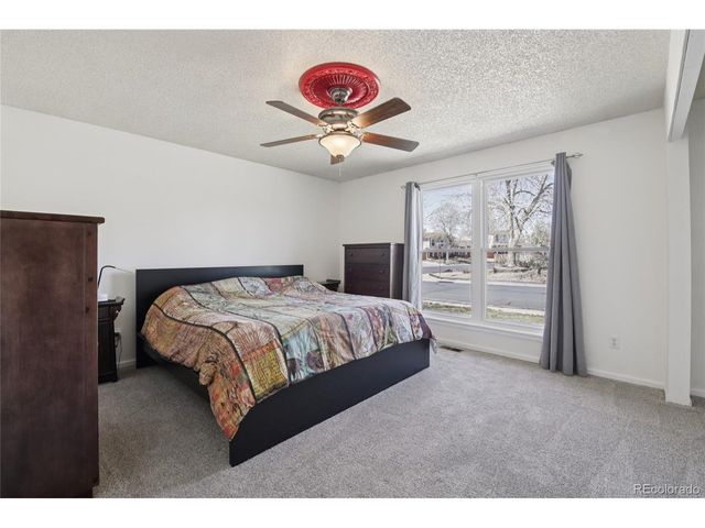 9106 Clermont Dr, Thornton, CO 80229
