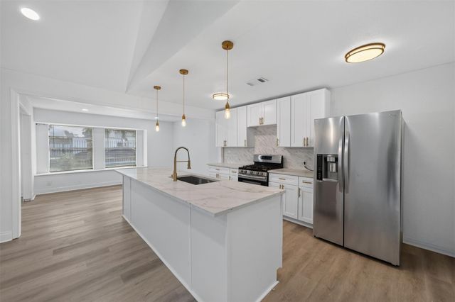 14206 Kittydale Drive, Humble, TX 77396