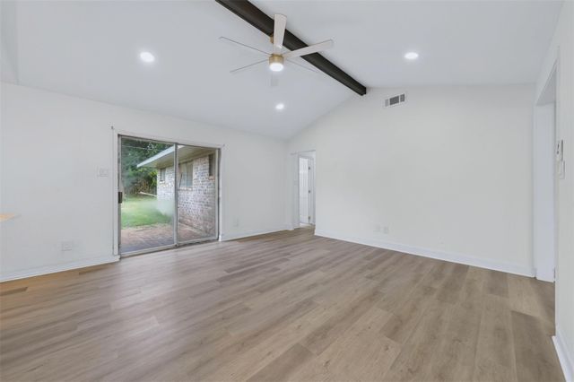 14206 Kittydale Drive, Humble, TX 77396