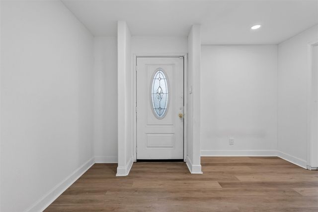 14206 Kittydale Drive, Humble, TX 77396