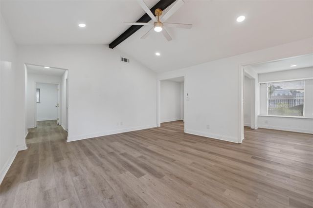 14206 Kittydale Drive, Humble, TX 77396