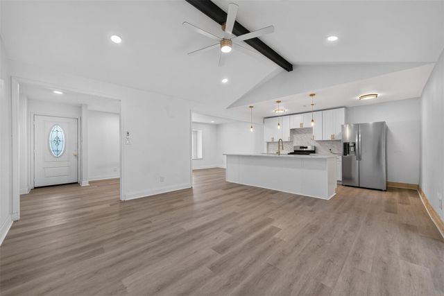14206 Kittydale Drive, Humble, TX 77396