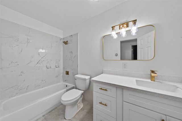 14206 Kittydale Drive, Humble, TX 77396