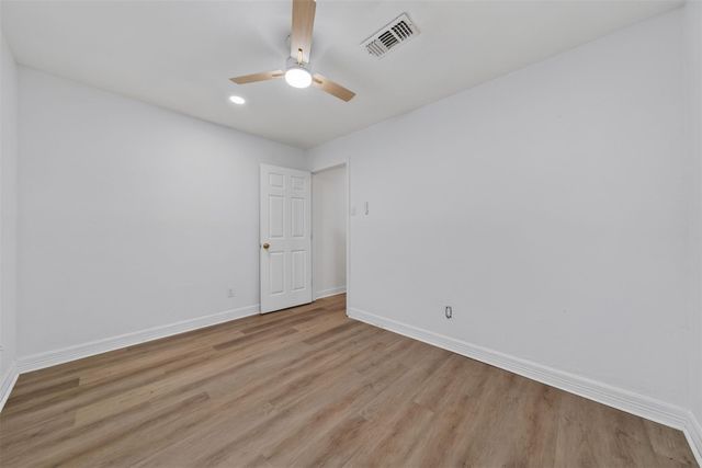 14206 Kittydale Drive, Humble, TX 77396