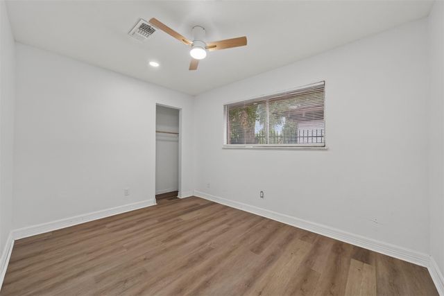 14206 Kittydale Drive, Humble, TX 77396