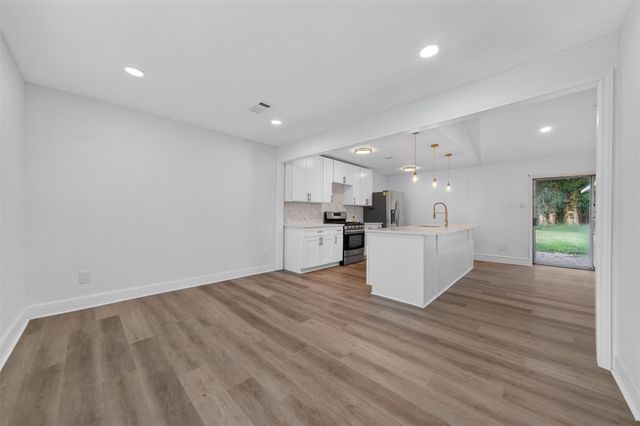14206 Kittydale Drive, Humble, TX 77396