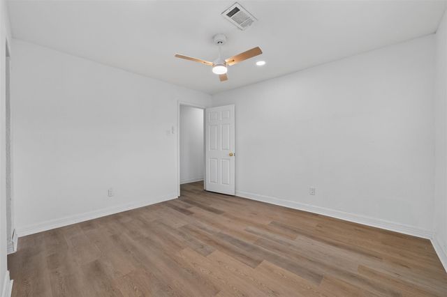 14206 Kittydale Drive, Humble, TX 77396