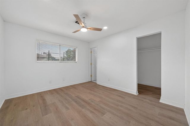 14206 Kittydale Drive, Humble, TX 77396