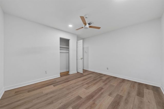 14206 Kittydale Drive, Humble, TX 77396