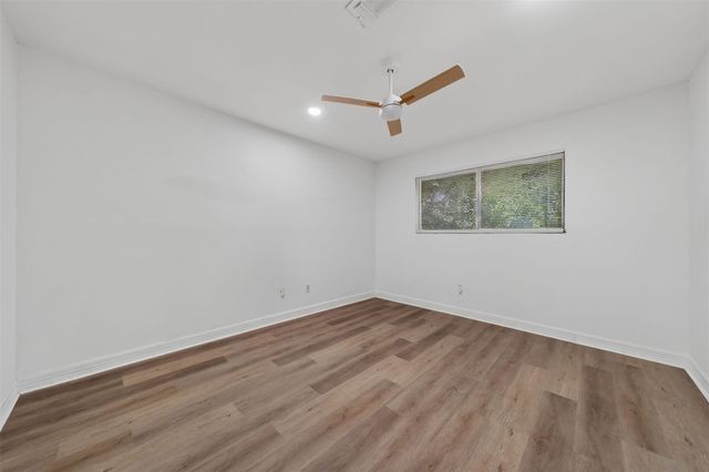 14206 Kittydale Drive, Humble, TX 77396
