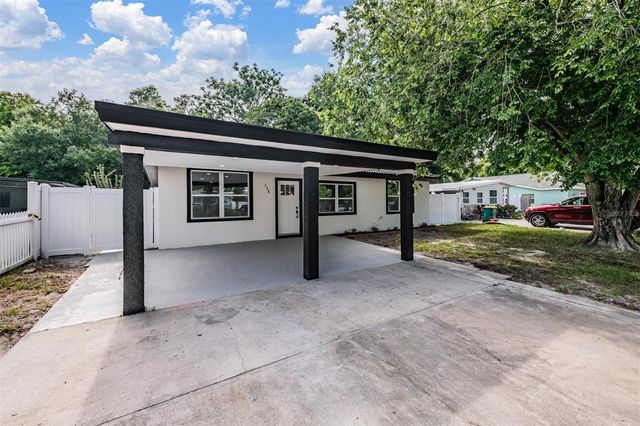 134 EMERALD LANE, Largo, FL 33771