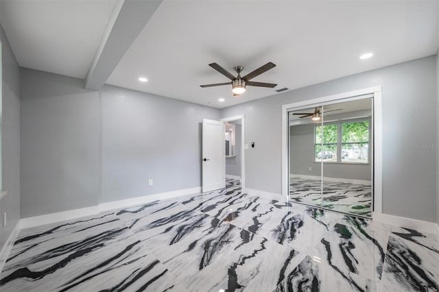 134 EMERALD LANE, Largo, FL 33771