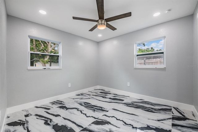 134 EMERALD LANE, Largo, FL 33771