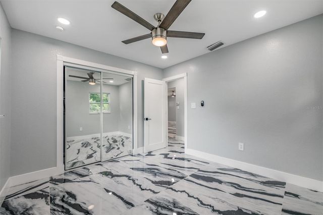 134 EMERALD LANE, Largo, FL 33771