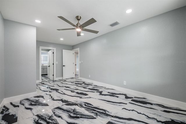 134 EMERALD LANE, Largo, FL 33771