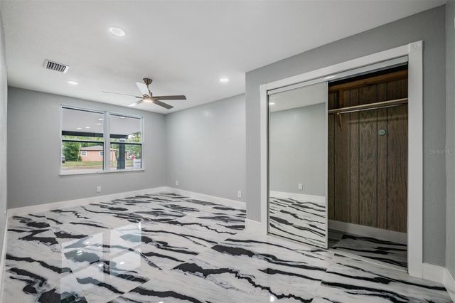 134 EMERALD LANE, Largo, FL 33771