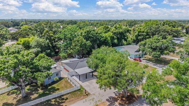 134 EMERALD LANE, Largo, FL 33771