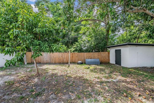 134 EMERALD LANE, Largo, FL 33771