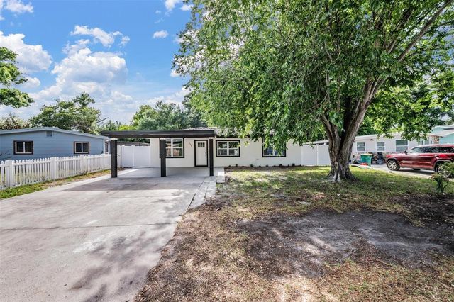 134 EMERALD LANE, Largo, FL 33771