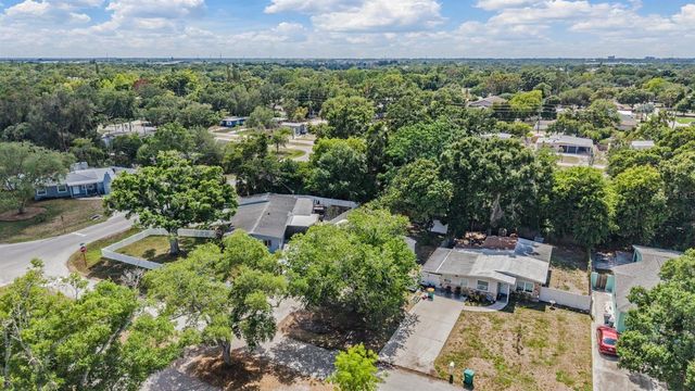 134 EMERALD LANE, Largo, FL 33771