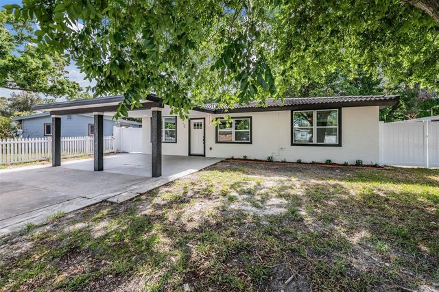 134 EMERALD LANE, Largo, FL 33771
