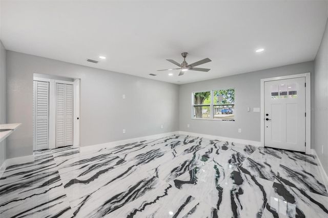 134 EMERALD LANE, Largo, FL 33771