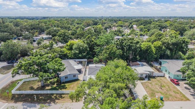134 EMERALD LANE, Largo, FL 33771