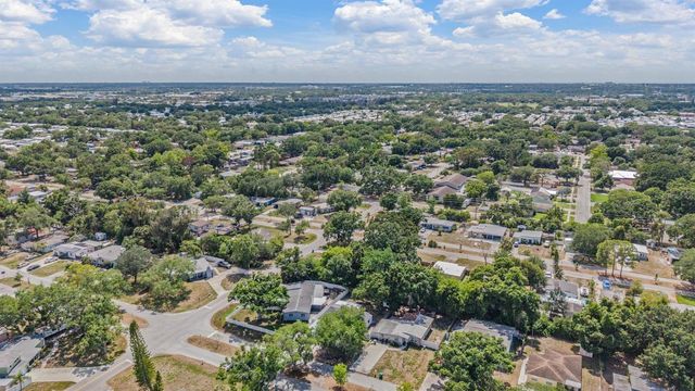 134 EMERALD LANE, Largo, FL 33771