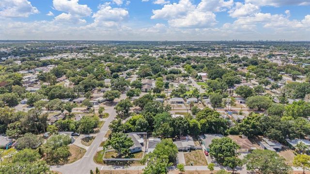 134 EMERALD LANE, Largo, FL 33771
