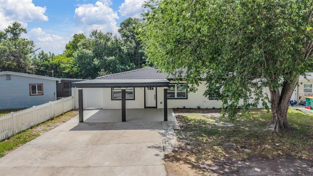 134 EMERALD LANE, Largo, FL 33771